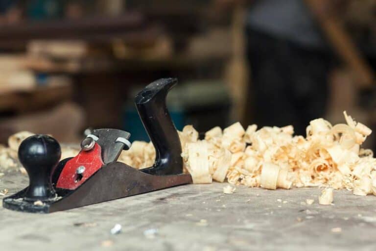 Mehr über den Artikel erfahren Jack Plane Hobel
