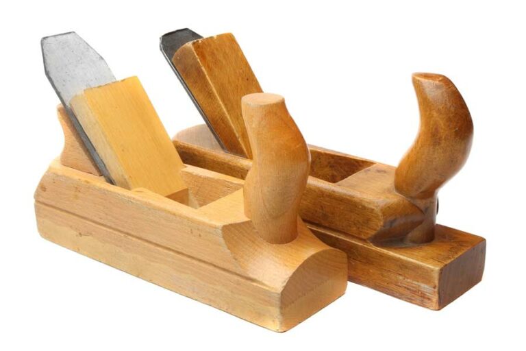 Mehr über den Artikel erfahren Hobel Set