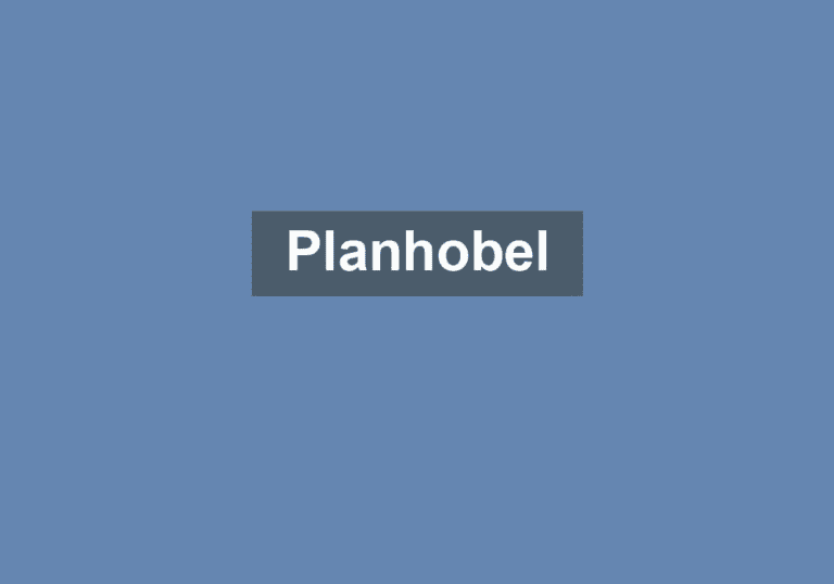 Mehr über den Artikel erfahren Planhobel