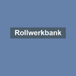 Rollwerkbank